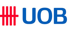 United Overseas Bank