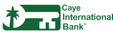 Caye International Bank