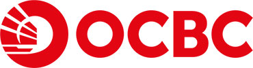 OCBC