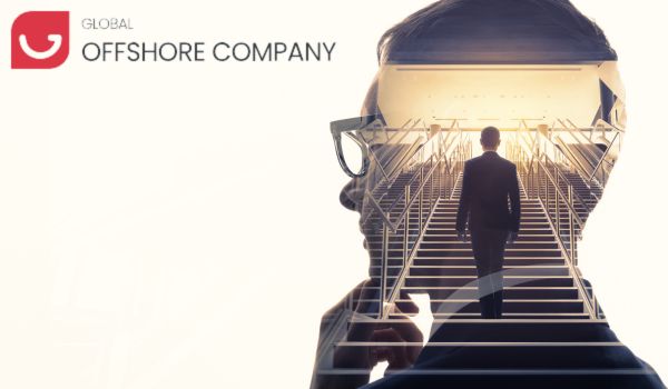 global offshore company