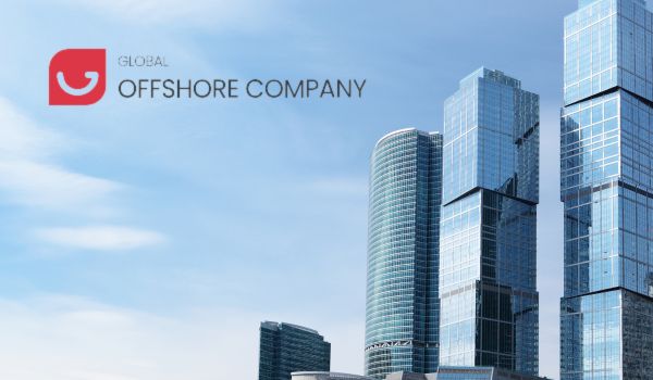 Global Offshore Company