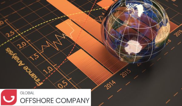 global offshore company